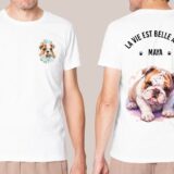 Bulldog Anglais – Image 34