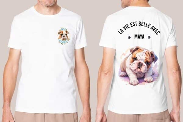 Bulldog Anglais – Image 34