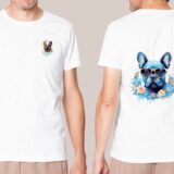 Bouledogue Français chien – Image 35