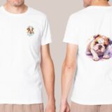 Bulldog Anglais – Image 33