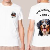 Bouvier Bernois Accessoires – Image 35