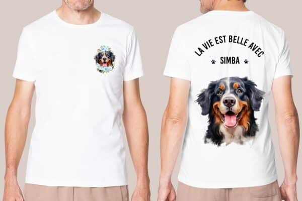 Bouvier Bernois Accessoires – Image 35
