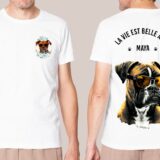 Boxer Chien – Image 35
