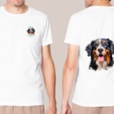 Bouvier Bernois Accessoires – Image 34