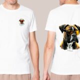 Boxer Chien