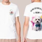 Bichon d'amour – Image 36