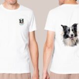 Border Collie – Image 35