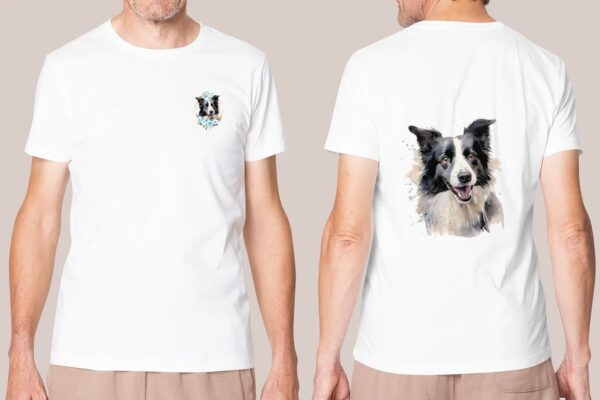 Border Collie – Image 35