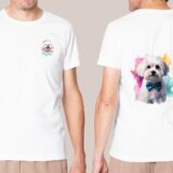 Bichon d'amour – Image 35