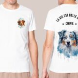 Berger Australien chien – Image 35