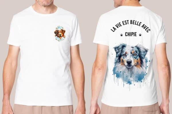 Berger Australien chien – Image 35