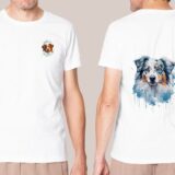 Berger Australien chien – Image 34