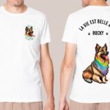 Berger Belge – Image 36