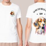 Beagle chiot – Image 35