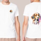 Beagle chiot – Image 34