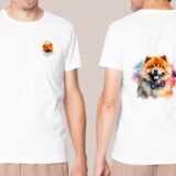 Chow chow chien – Image 35
