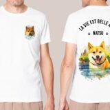 Accessoire Shiba Inu – Image 35