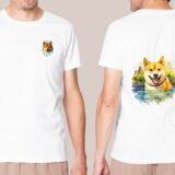 Accessoire Shiba Inu – Image 34