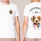 Fox Terrier Chien – Image 35