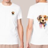 Fox Terrier Chien – Image 34