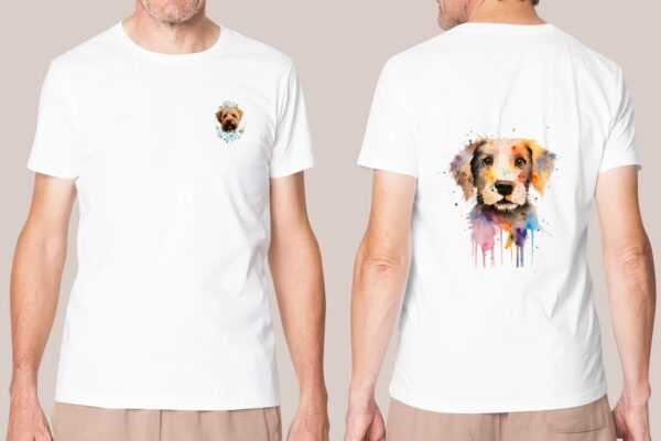 Fox Terrier Chien – Image 34