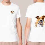 Jack Russel – Image 33