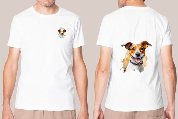 Jack Russel – Image 33