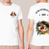 Idée cadeau : chien – Image 35