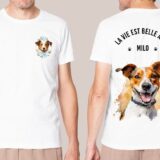 Jack Russel – Image 32