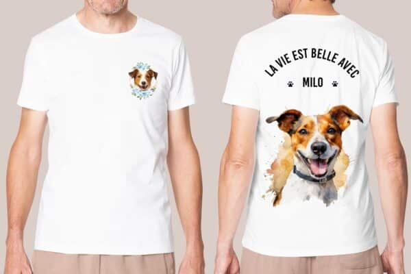 Jack Russel – Image 32