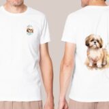 Shih tzu chien – Image 34