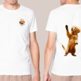 Cadeau chien : objet personnalisé – Image 35
