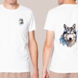 Dog lovers : objet personnalisé – Image 35