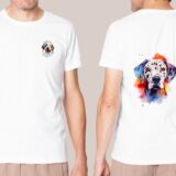 Dalmatien chien – Image 34