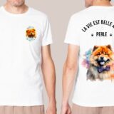 Chow chow chien – Image 34