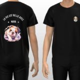 Bulldog Anglais – Image 32