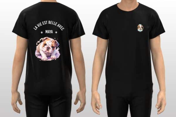 Bulldog Anglais – Image 32