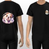 Bulldog Anglais – Image 31