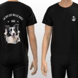 Border Collie – Image 34
