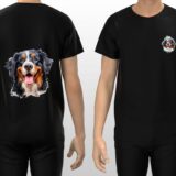 Bouvier Bernois Accessoires – Image 32