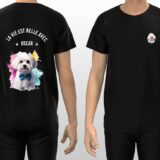 Bichon d'amour – Image 34
