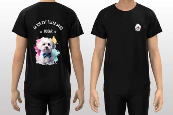Bichon d'amour – Image 34