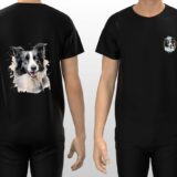 Border Collie – Image 33