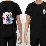 Bichon d'amour – Image 33