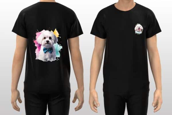Bichon d'amour – Image 33