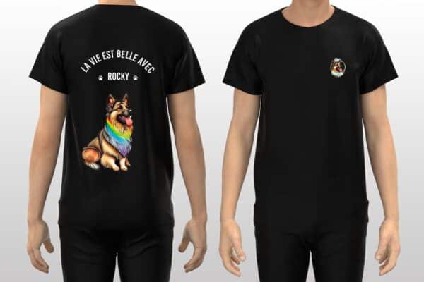 Berger Belge – Image 34