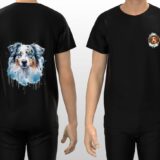 Berger Australien chien – Image 32