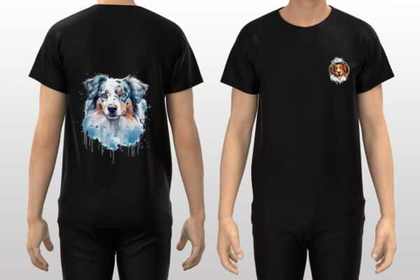 Berger Australien chien – Image 32