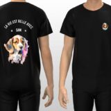 Beagle chiot – Image 33