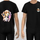 Beagle chiot – Image 32